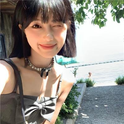 炽热的火焰