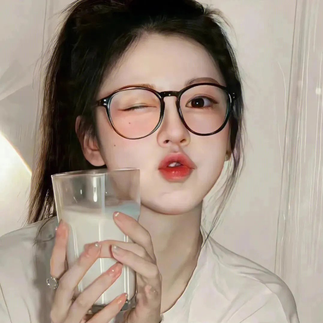 名侦探的假期