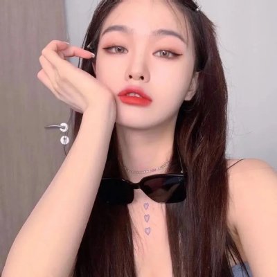 最后的奇兵
