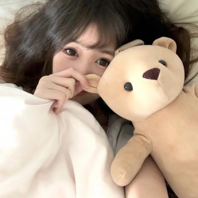 守护者们