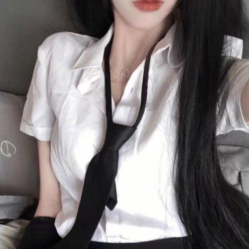 桃色控诉