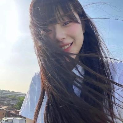 致法迪包殊的信