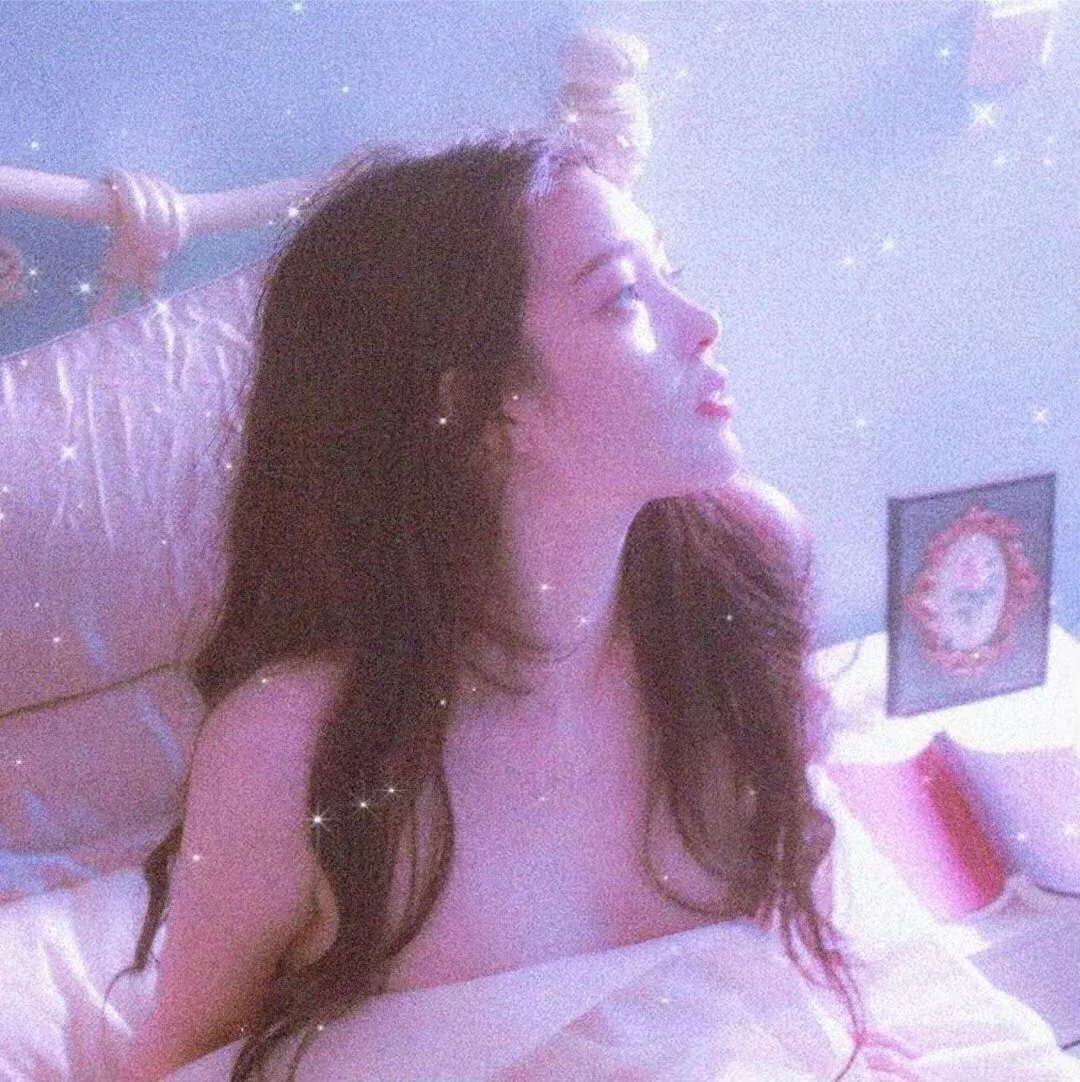 美少女战队