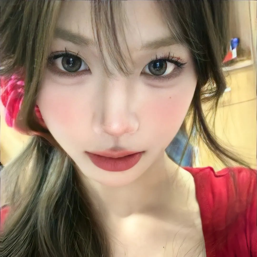 战地情莺