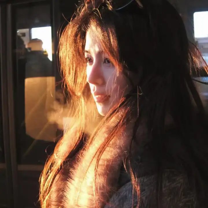 万里寻妹