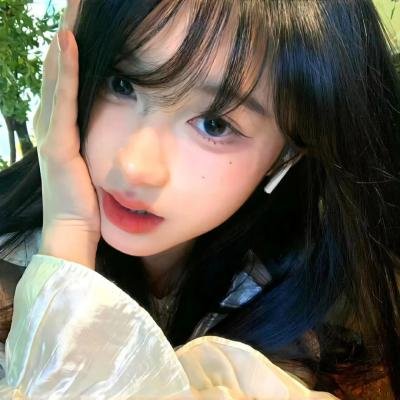 虚线的恶意