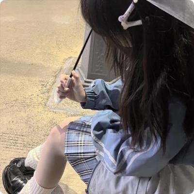 影子拳手