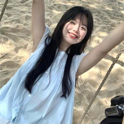 不知羞耻