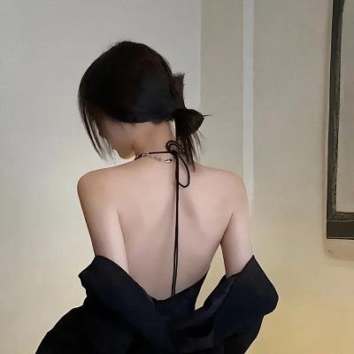 爱‧欲‧瘾