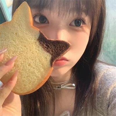 狼殿下