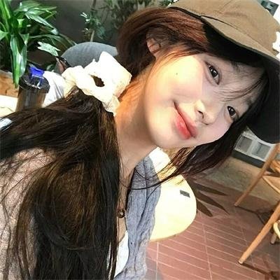 欲海姊妹花