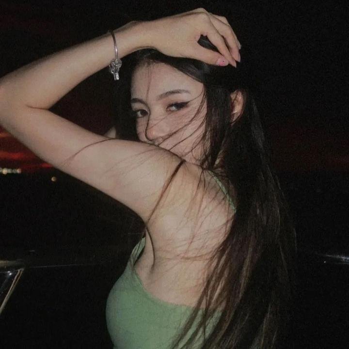 再吻一次