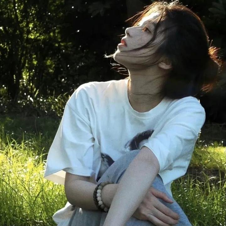 等待幸福